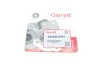Турбино GARRETT 758219-9005S (фото 15)