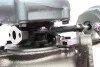 Турбино GARRETT 758219-9005S (фото 2)