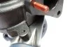 Турбино GARRETT 758219-9005S (фото 3)