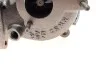 Турбино GARRETT 758219-9005S (фото 10)