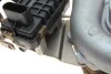Турбіна GARRETT 758351-9024W (фото 4)