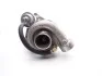 Турбокомпресор (Новий) FORD GALAXY I 1.9D 05.05-05.06 GARRETT 7585325019S (фото 2)