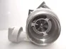 Турбокомпресор (Новий) FORD GALAXY I 1.9D 05.05-05.06 GARRETT 7585325019S (фото 4)