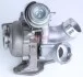 Турбино GARRETT 760700-9004S (фото 9)