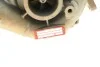 Турбино GARRETT 760774-9005S (фото 7)