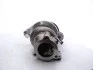 Турбіна GARRETT 762931-5009S (фото 1)