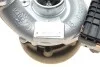 Турбино GARRETT 765156-5008S (фото 6)