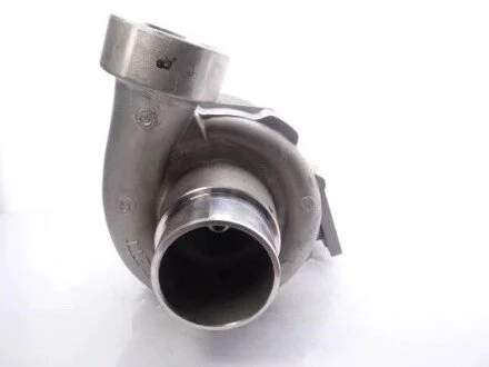 Турбино GARRETT 765993-5004S