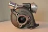 Турбіна GARRETT 767851-5003S (фото 3)