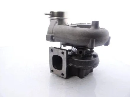 Турбино GARRETT 773087-5003S