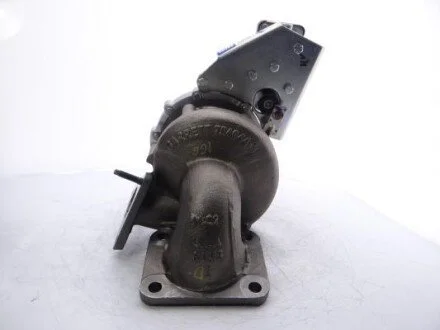 Турбіна GARRETT 773098-5008S