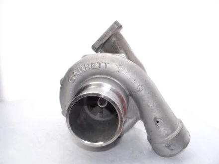 Турбино GARRETT 775274-5002S