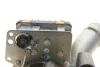 Турбіна GARRETT 776470-9003W (фото 2)