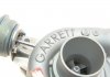 Турбино GARRETT 782097-9001W (фото 5)