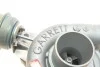 Турбино GARRETT 782097-9001W (фото 5)