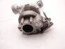 Автозапчасть GARRETT 7894565007S (фото 3)