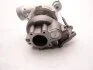 Автозапчасть GARRETT 7894565007S (фото 3)