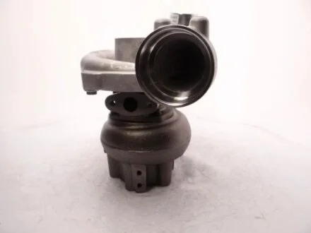 Автозапчасть GARRETT 7894565007S