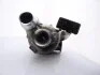 Турбино GARRETT 792460-5008S (фото 8)