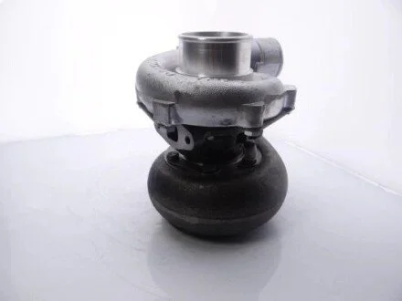 Турбино GARRETT 794786-5001S