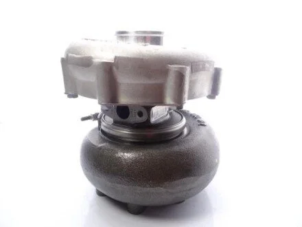 Турбіна GARRETT 7969115002S