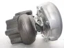 Автозапчасть GARRETT 8010405011S (фото 4)