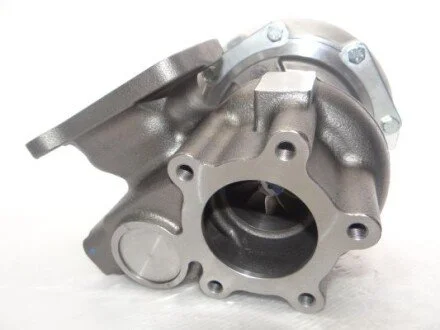 Автозапчасть GARRETT 8010405011S