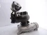 Турбіна GARRETT 802718-5004S (фото 3)
