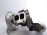 Турбіна GARRETT 802718-5004S (фото 8)