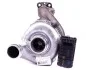 Турбіна MB E-Class (W212)/S-Class (W221/W222) 3.0 11-17 GARRETT 802774-5008S (фото 2)