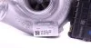 Турбіна MB E-Class (W212)/S-Class (W221/W222) 3.0 11-17 GARRETT 802774-5008S (фото 4)