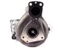 Турбіна MB E-Class (W212)/S-Class (W221/W222) 3.0 11-17 GARRETT 802774-5008S (фото 6)