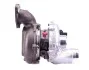 Турбіна MB E-Class (W212)/S-Class (W221/W222) 3.0 11-17 GARRETT 802774-5008S (фото 7)