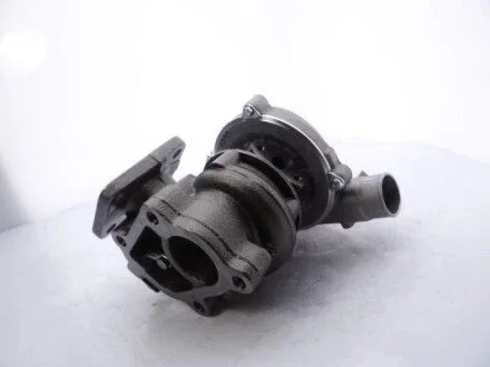 Турбіна GARRETT 803110-5004S