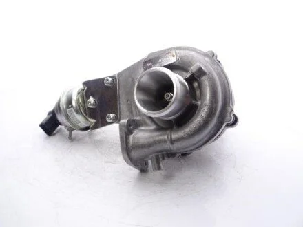 Турбино GARRETT 803956-5003S