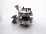 Турбіна GARRETT 804986-5005S (фото 6)