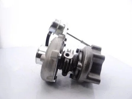 Турбіна GARRETT 806497-5003S