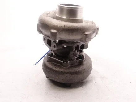 Турбино GARRETT 816555-5006S