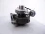 Автозапчасть GARRETT 8172105001S (фото 2)