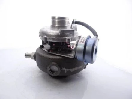 Автозапчасть GARRETT 8172105001S