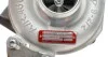 Турбокомпресор GARRETT 818987-9001S (фото 2)