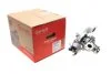 Турбіна Peugeot 207/308/С4/С5/508/Ford Focus 1.5 TDCi/1.6 HDi 12-
