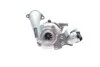 Турбіна Peugeot 207/308/С4/С5/508/Ford Focus 1.5 TDCi/1.6 HDi 12- GARRETT 819872-5002S (фото 12)