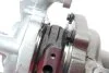 Турбіна Peugeot 207/308/С4/С5/508/Ford Focus 1.5 TDCi/1.6 HDi 12- GARRETT 819872-5002S (фото 13)