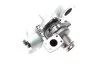Турбіна Peugeot 207/308/С4/С5/508/Ford Focus 1.5 TDCi/1.6 HDi 12- GARRETT 819872-5002S (фото 15)