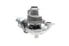 Турбіна Peugeot 207/308/С4/С5/508/Ford Focus 1.5 TDCi/1.6 HDi 12- GARRETT 819872-5002S (фото 2)