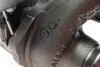 Турбіна Peugeot 207/308/С4/С5/508/Ford Focus 1.5 TDCi/1.6 HDi 12- GARRETT 819872-5002S (фото 5)