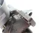 Турбіна Peugeot 207/308/С4/С5/508/Ford Focus 1.5 TDCi/1.6 HDi 12- GARRETT 819872-5002S (фото 6)