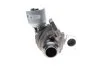 Турбіна Peugeot 207/308/С4/С5/508/Ford Focus 1.5 TDCi/1.6 HDi 12- GARRETT 819872-5002S (фото 7)