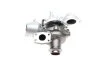 Турбіна Peugeot 207/308/С4/С5/508/Ford Focus 1.5 TDCi/1.6 HDi 12- GARRETT 819872-5002S (фото 8)